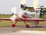 20100926213123_ftpj_6.jpg